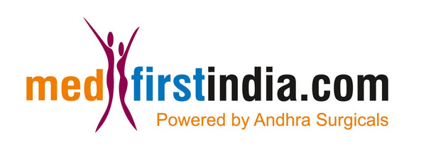Medfirst India