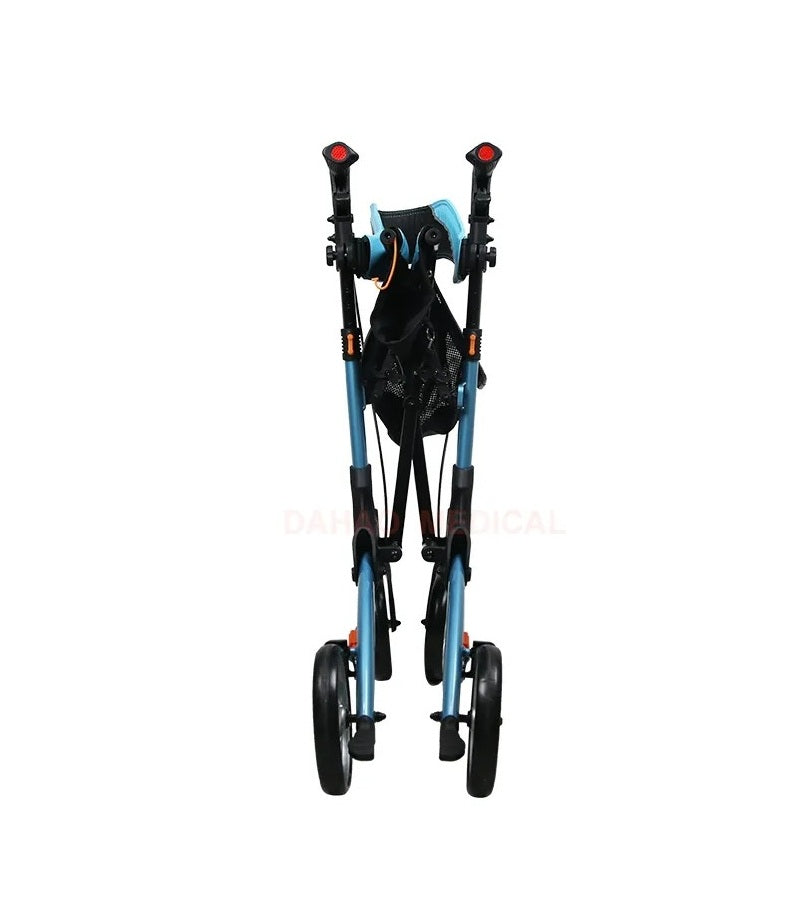 Rollator Walker - Dayang DY4203