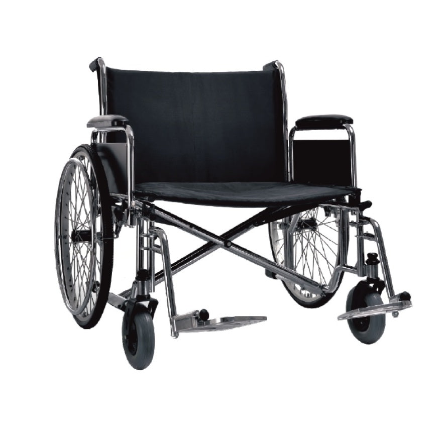 Wheelchair - Yuwell - SE-28