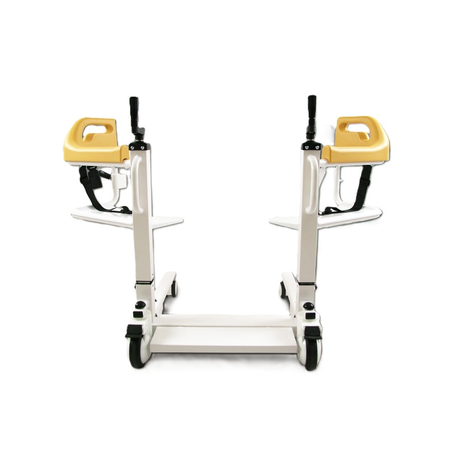 Transfer Chair