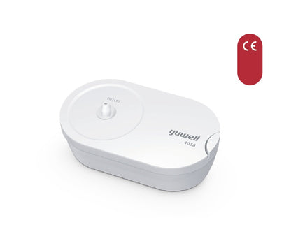 Nebulizer - Yuwell - 405B