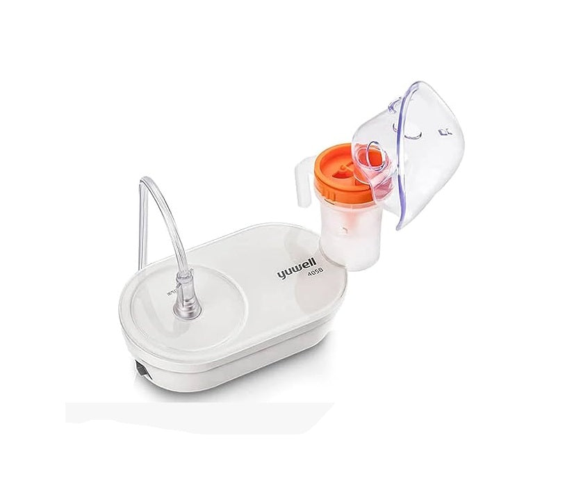 Nebulizer - Yuwell - 405B