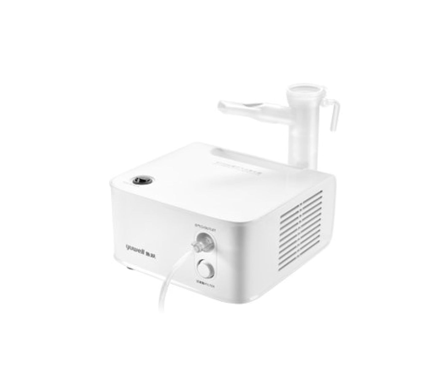 Nebulizer - Yuwell - 407A