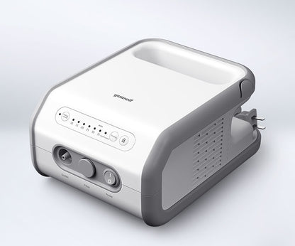 Nebulizer - Yuwell - 407C