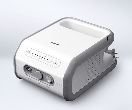 Nebulizer - Yuwell - 407C