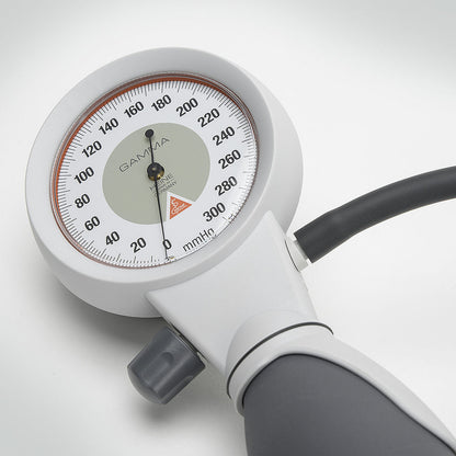 Sphygmomanometer G5 - HEINE, Germany