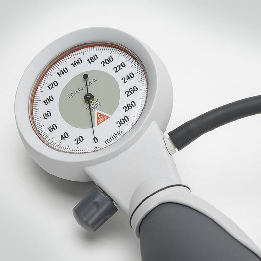 Sphygmomanometer G5 - HEINE, Germany