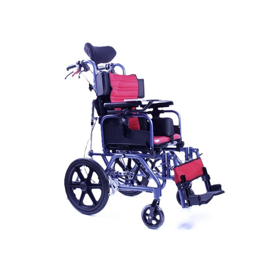 CP Wheelchair for Teens/Adults