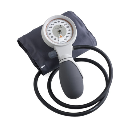 Sphygmomanometer G5 - HEINE, Germany