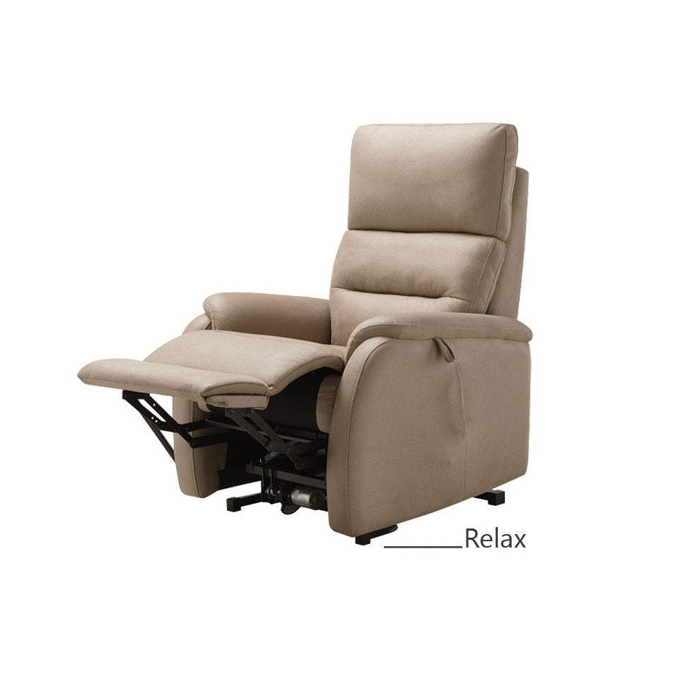 Livorno Modena Chair