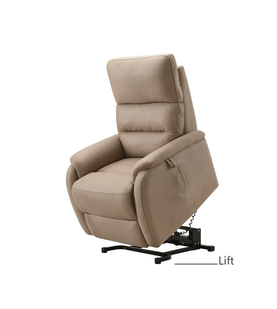 Livorno Modena Chair