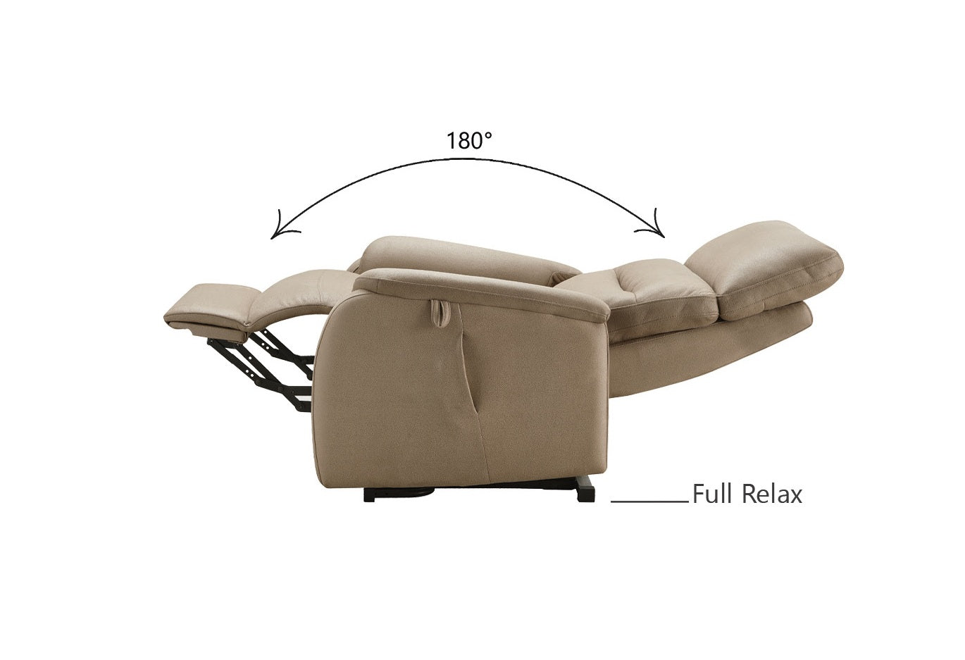 Livorno Modena Chair