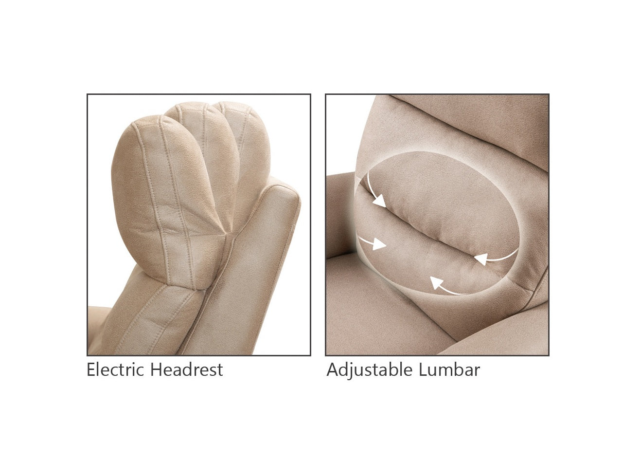 Livorno Modena Chair