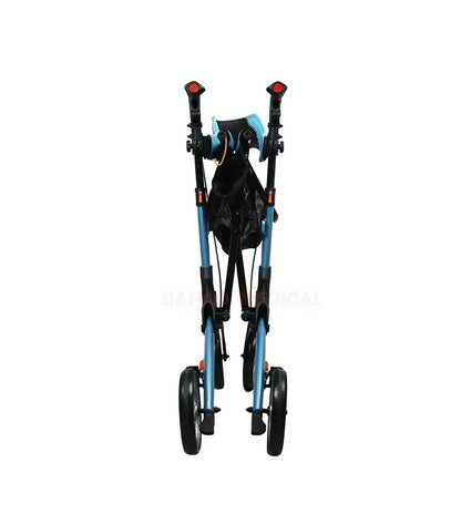 Rollator Walker - Dayang DY4203