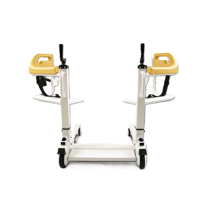 Transfer Chair