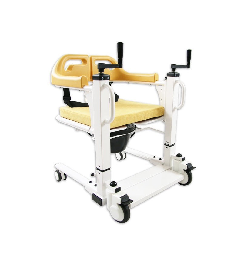 Transfer Chair
