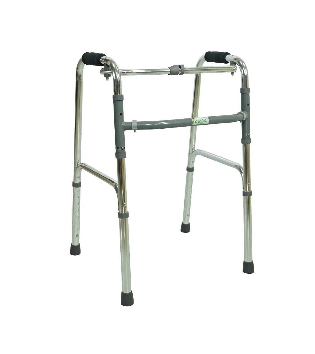 Walker Folding - MF211