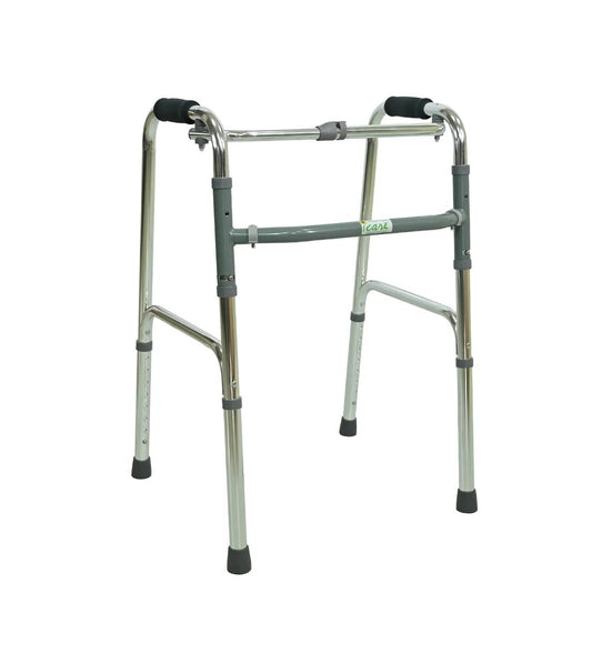 Walker Folding - MF211