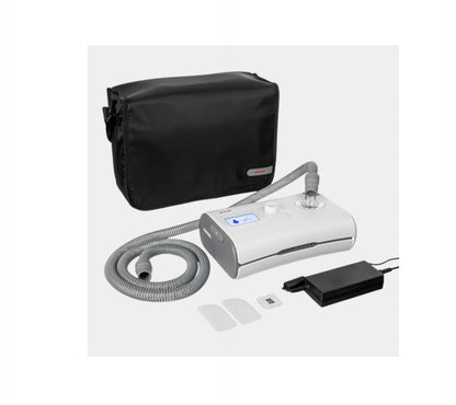 Auto CPAP - YUWELL - YH-550