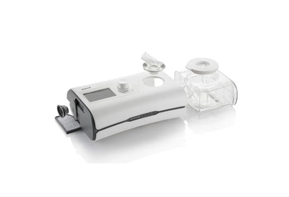 Auto CPAP - YUWELL - YH-550