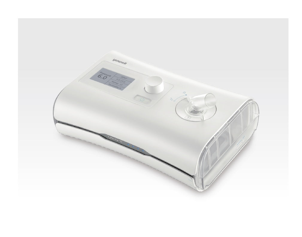Auto CPAP - YUWELL - YH-550