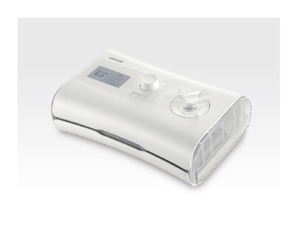 Auto CPAP - YUWELL - YH-550
