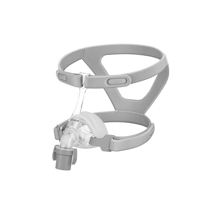 CPAP Nasal Mask - YUWELL - YN-02 (Standard)