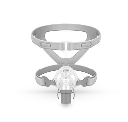 CPAP Nasal Mask - YUWELL - YN-02 (Standard)