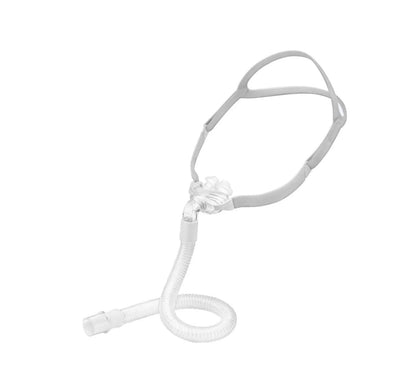 Pillow Nasal Mask - YUWELL - YP-01
