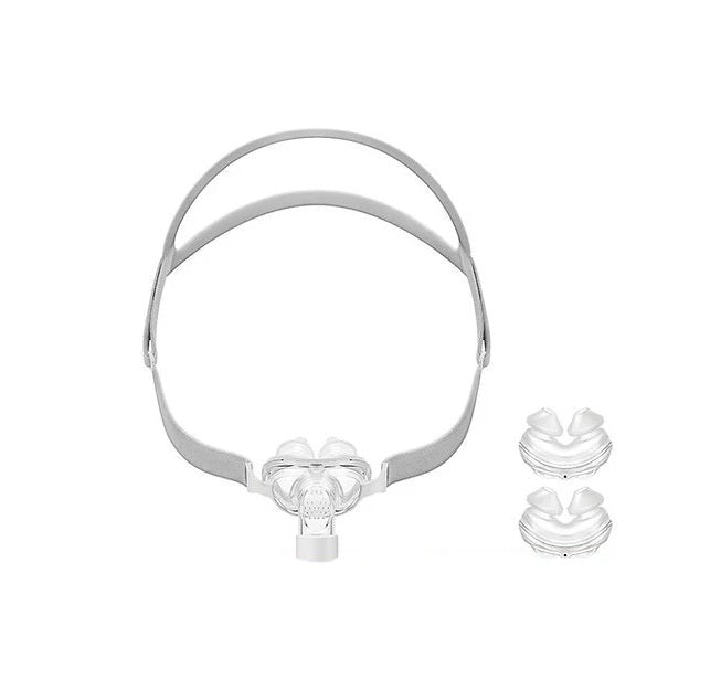 Pillow Nasal Mask - YUWELL - YP-01