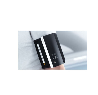 BP Monitor - Yuwell YE-630CR